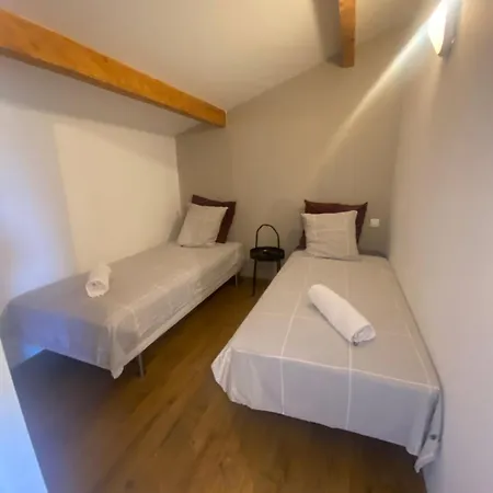 Apartamento 3 à Proximité Des Plages