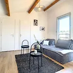 3 à Proximité Des Plages Appartamento