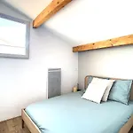 Appartamento 3 à Proximité Des Plages *