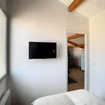 Appartamento 3 à Proximité Des Plages