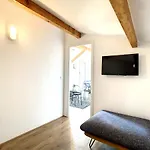 3 à Proximité Des Plages