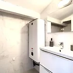 3 à Proximité Des Plages Appartamento