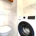 3 à Proximité Des Plages *
