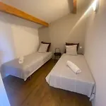 Appartamento 3 à Proximité Des Plages