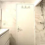 3 à Proximité Des Plages *