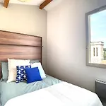 Appartamento 3 à Proximité Des Plages *